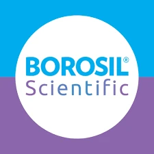 Borosil